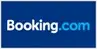 Avaliação Booking.com
