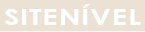 Logo Sitenível