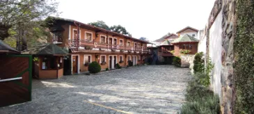 Galeria 1