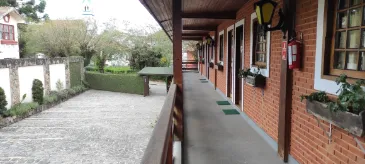 Galeria 3