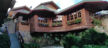 Galeria 4