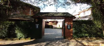 Galeria 5