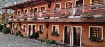 Galeria 6