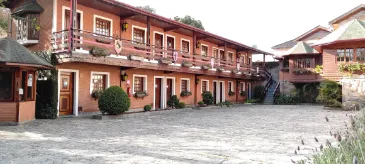 Galeria 8